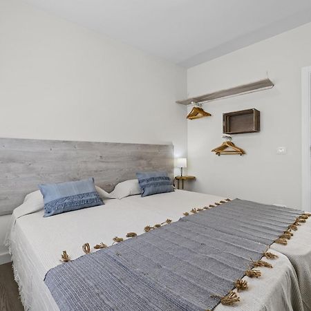 Casa Azul By Escape Home Punta Mujeres エクステリア 写真