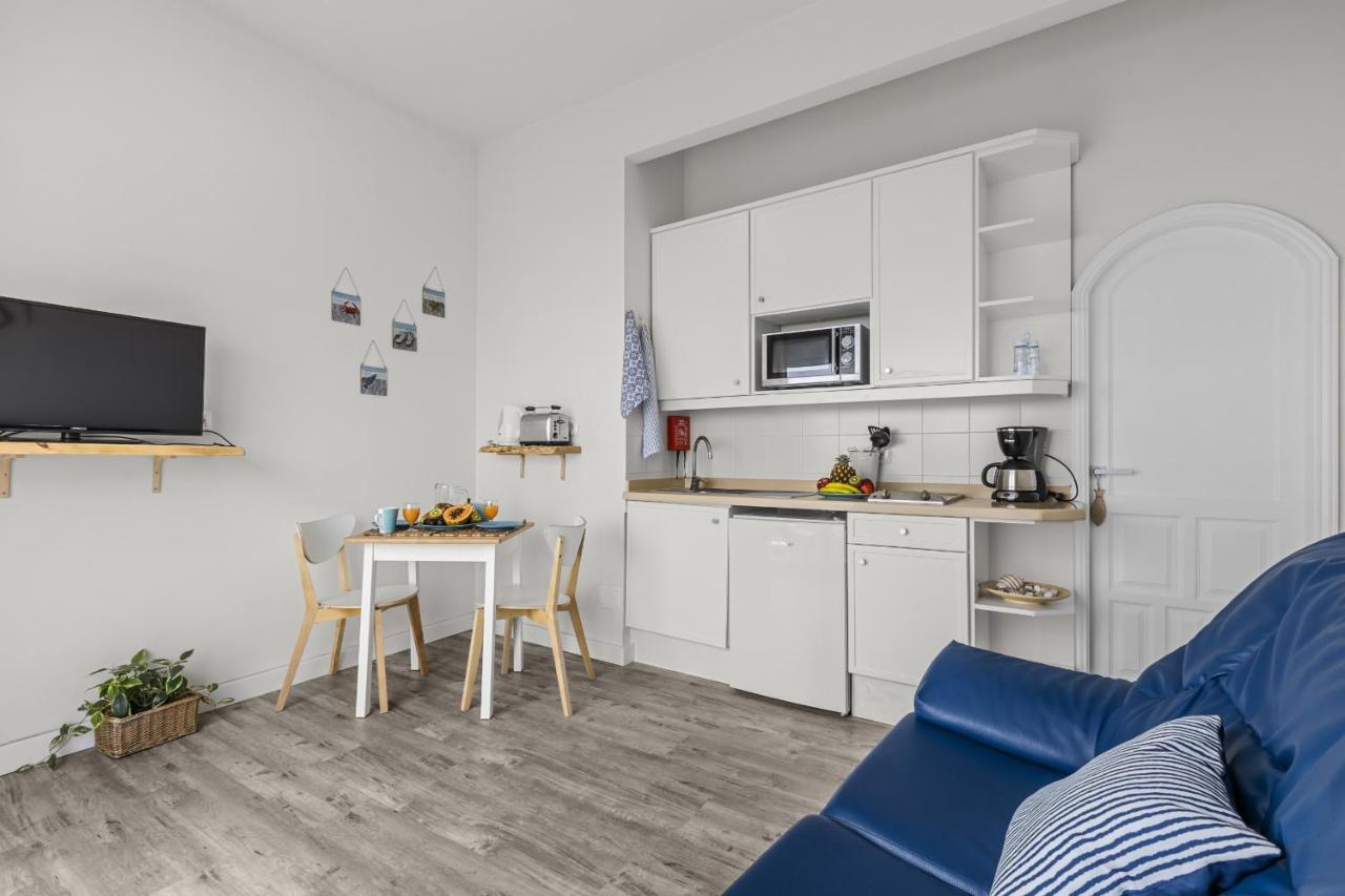Casa Azul By Escape Home Punta Mujeres エクステリア 写真