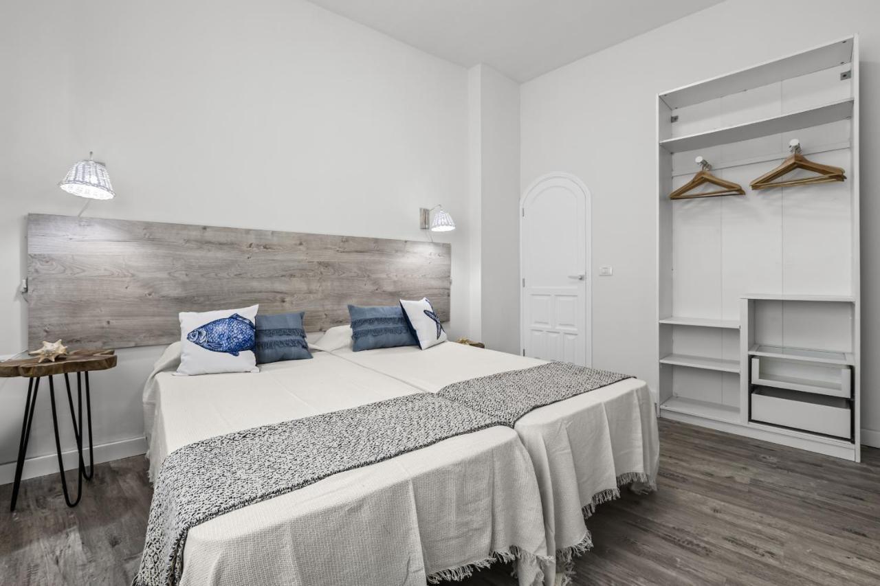 Casa Azul By Escape Home Punta Mujeres エクステリア 写真
