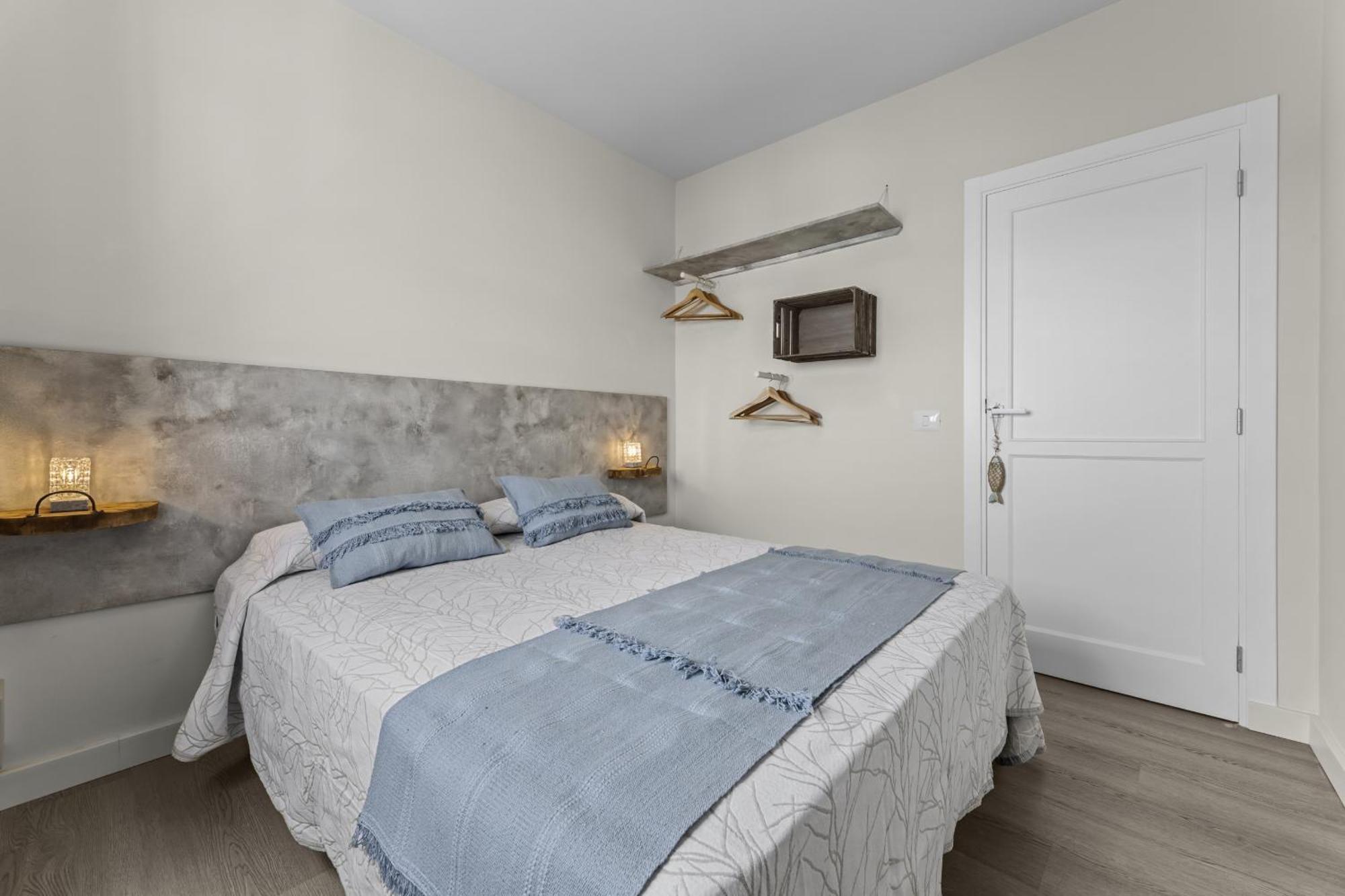 Casa Azul By Escape Home Punta Mujeres エクステリア 写真