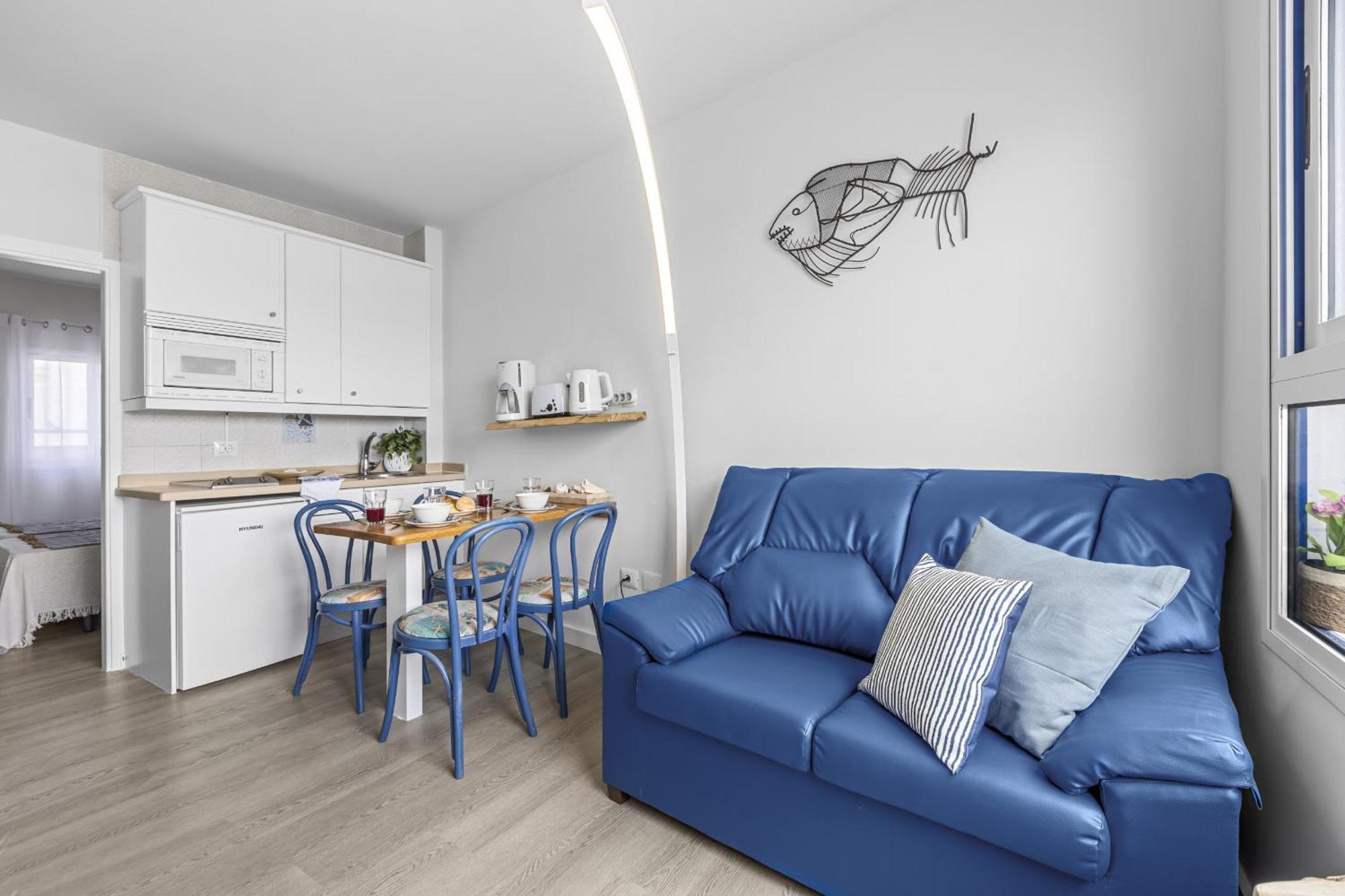 Casa Azul By Escape Home Punta Mujeres エクステリア 写真