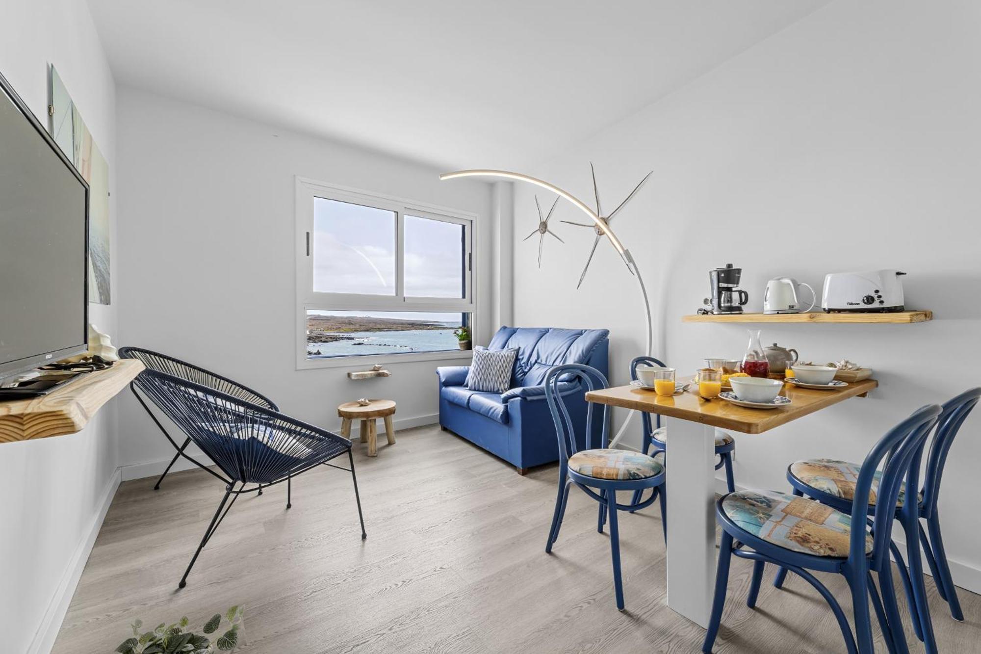 Casa Azul By Escape Home Punta Mujeres エクステリア 写真