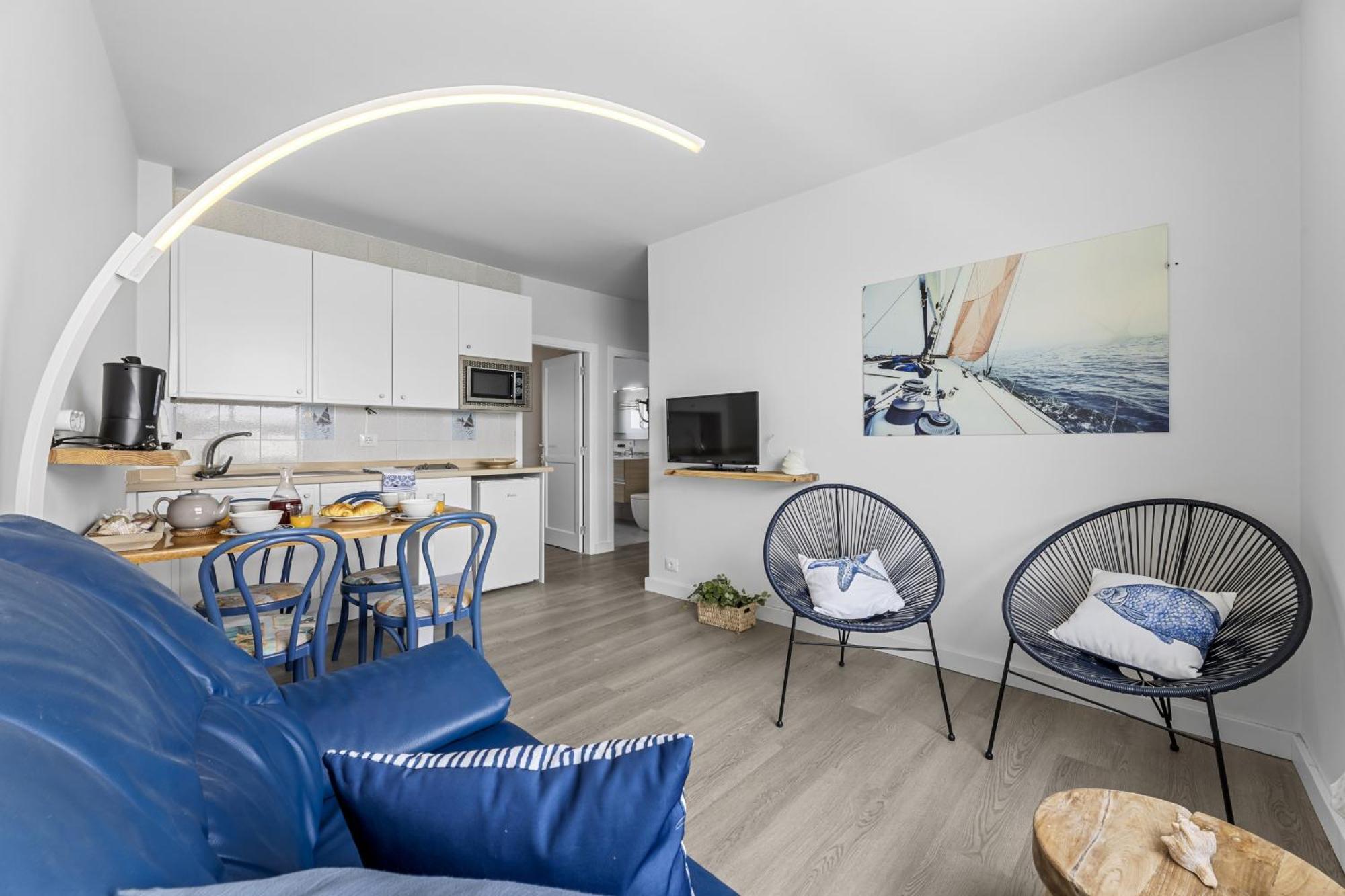 Casa Azul By Escape Home Punta Mujeres エクステリア 写真