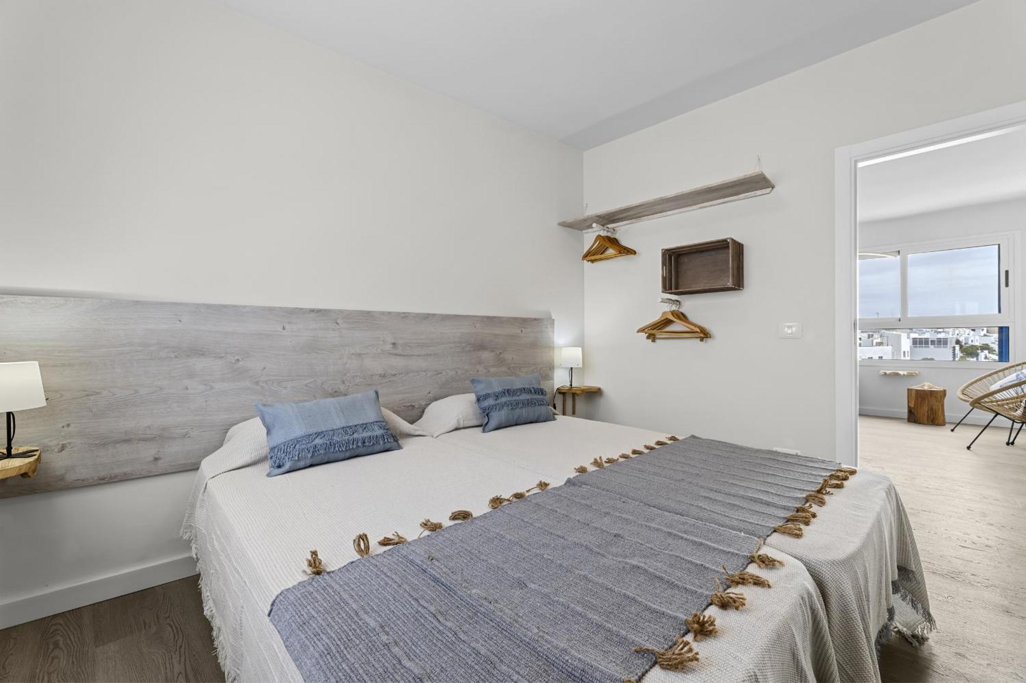 Casa Azul By Escape Home Punta Mujeres エクステリア 写真
