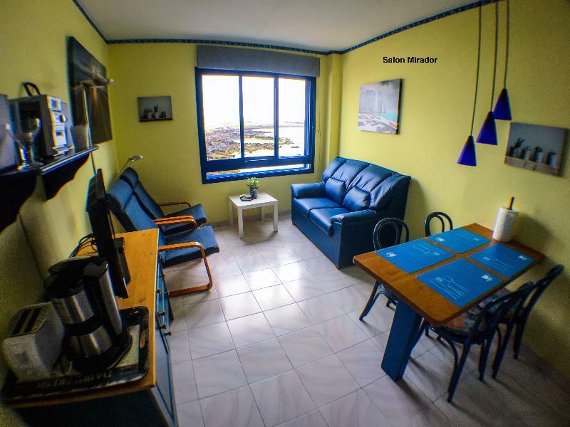 Casa Azul By Escape Home Punta Mujeres エクステリア 写真